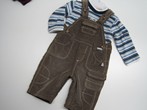Baby-Mode